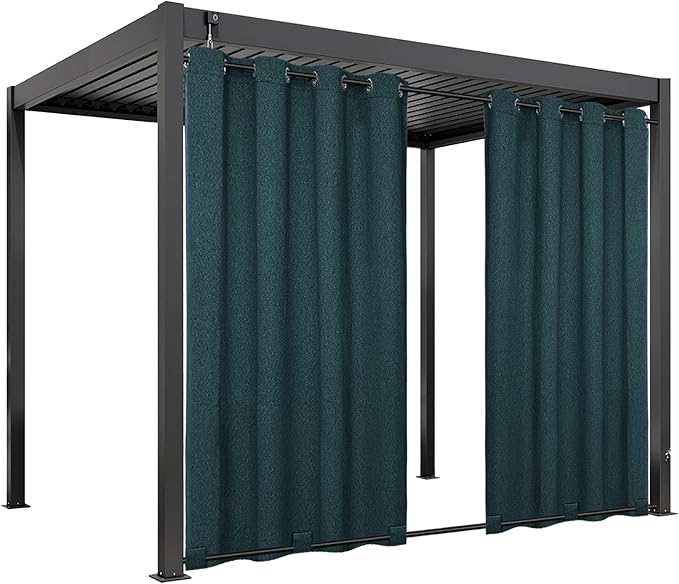 Outdoor Décor