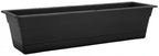 Bloem Dura Cotta Window Box Planter: 30" - Image 9