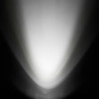 InnoGear Solar Lights Outdoor Waterproof Solar Garden Light - Image 8