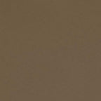 Garden Winds Universal Pergola Replacement Canopy Top Cover, Dimensions: 205" L - Image 4