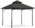 MASTERCANOPY Outdoor Garden Gazebo - Image 7