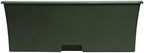 EarthBox 80151 Garden Kit - Image 3