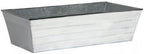 Achla Designs C-21W Window Box - Image 2