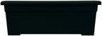 The HC Companies 28 Inch Romana Planter Box by TheHCCompanies