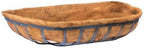 2pcs Trough Coco Liner 30 inch Wall Planter Replaceable Coco Liner - Image 5