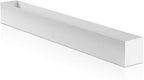 Window Sill Planter Box Trough Rectangle Planter Long Window Planters Modern - Image 8