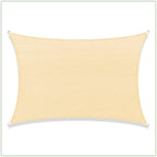 ColourTree Sun Shade Sail Sample Set Standard CTTAPS1616 - Image 7