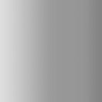 ZXZYHFTY Round Galvanized Raised Garden Bed kit, Round Large Metal Raised - Image 9