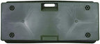 EarthBox 80151 Garden Kit - Image 7