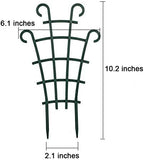 Indoor Small Trellis - Image 5