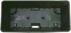 EarthBox 80151 Garden Kit - Image 6
