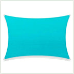 ColourTree Sun Shade Sail Sample Set Standard CTTAPS1616 - Image 9