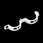 100PCS Plant Support Garden Clips Tomato Clips Supports/Connects - Image 9