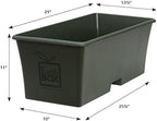 EarthBox 80151 Garden Kit - Image 5