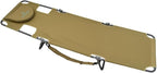 Ostrich Chair Chaise Lounger Chair - Image 3