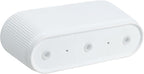 MyGift 11 Inch Ceramic Herb Planter - Image 7