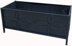 Zhongma Sturdy Raised Garden Bed - Image 7
