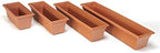 Root & Vessel 16305 Countryside Planter, Terracotta - Image 5