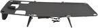 Ostrich Chair Backpack Chaise Chair - Image 5