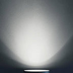 DBF Solar Spot Lights Outdoor Waterproof IP65, Cool White, 600LM High Bright - Image 2