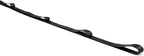 ENO TravelNest Hammock & Straps Combo - Image 5
