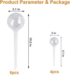 Plant Automatic Watering Devices - Image 4