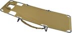 Ostrich Chair Chaise Lounger Chair - Image 4