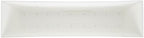 The HC Companies Indoor Outdoor 30 Inch Eclipse Series Window Flower Garden - Image 9