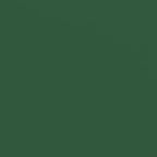 SAFAVIEH 9ft Outdoor Patio Umbrella, Dark Green, Auto Crank Tilt, UV Resistant - Image 4