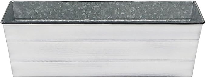 Achla Designs C-20W Window Box by ACHLADesignsHomeGarden