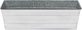 Achla Designs C-20W Window Box by ACHLADesignsHomeGarden
