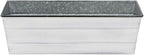 Achla Designs C-20W Window Box by ACHLADesignsHomeGarden