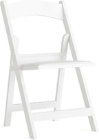 Flash Furniture Hercules™ Series Folding Chair by FlashFurniture