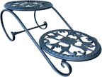plant stand - Image 2