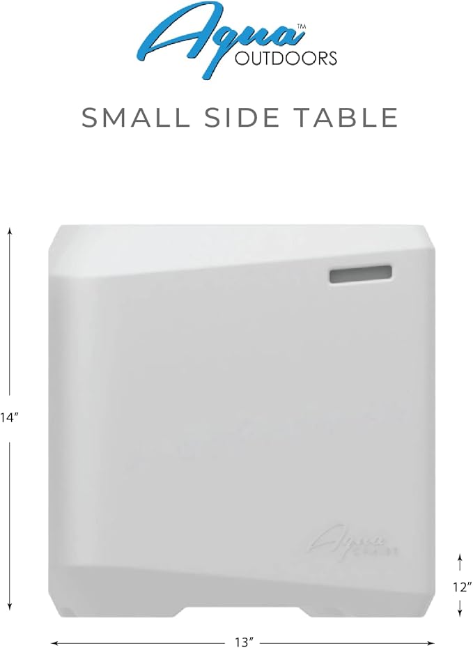 Classic White-Blue - Image 9
