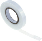 HEVSTIL 4 Rolls Stretchable Garden Tie Tape – 3/7-Inch x 82ft Polyethylene - Image 3