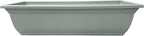 The HC Companies 24 Inch Mojave Window Planter Box - Image 2