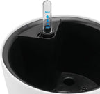 5 Pack 7 Inch Self Watering Planter - Image 3
