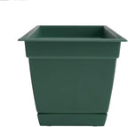 Bloem Dayton Window Box Planter: 24" - Image 4