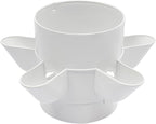 Hydroponic Growing System Indoor, 50-Hole Vertical Garden Planter Germination - Image 10