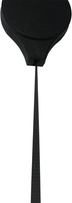 Ogrmar 2PCS Plant Pulley Retractable Pulley Plant Hanger Hanging Flower Basket - Image 4