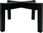 Heavy Duty Adjustable Metal Plant Stand - Image 9