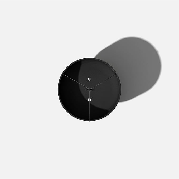 Veradek Mason Series Hanging Kona Planter - Image 7