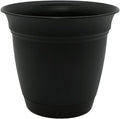 The HC Companies Eclipse Round Planter by TheHCCompanies