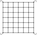 AC Infinity Grow Tent Trellis Netting 2x2', Heavy-Duty Elastic Plant Net by ACInfinity