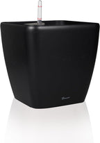 Dexceder 13x12 Self Watering Planter by Dexceder