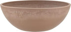PSW M20TP Garden Bowl, Planter Bowl, Centerpiece Bowl, Fairy Garden Planter 8 by PSW