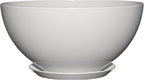Classic Home and Garden Rosie Modern Planter w/Drainage by ClassicHomeandGarden