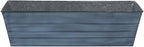 Achla Designs C-21NB Window Box by ACHLADesignsHomeGarden