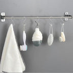 16 Pack S Shaped Hooks - Image 6